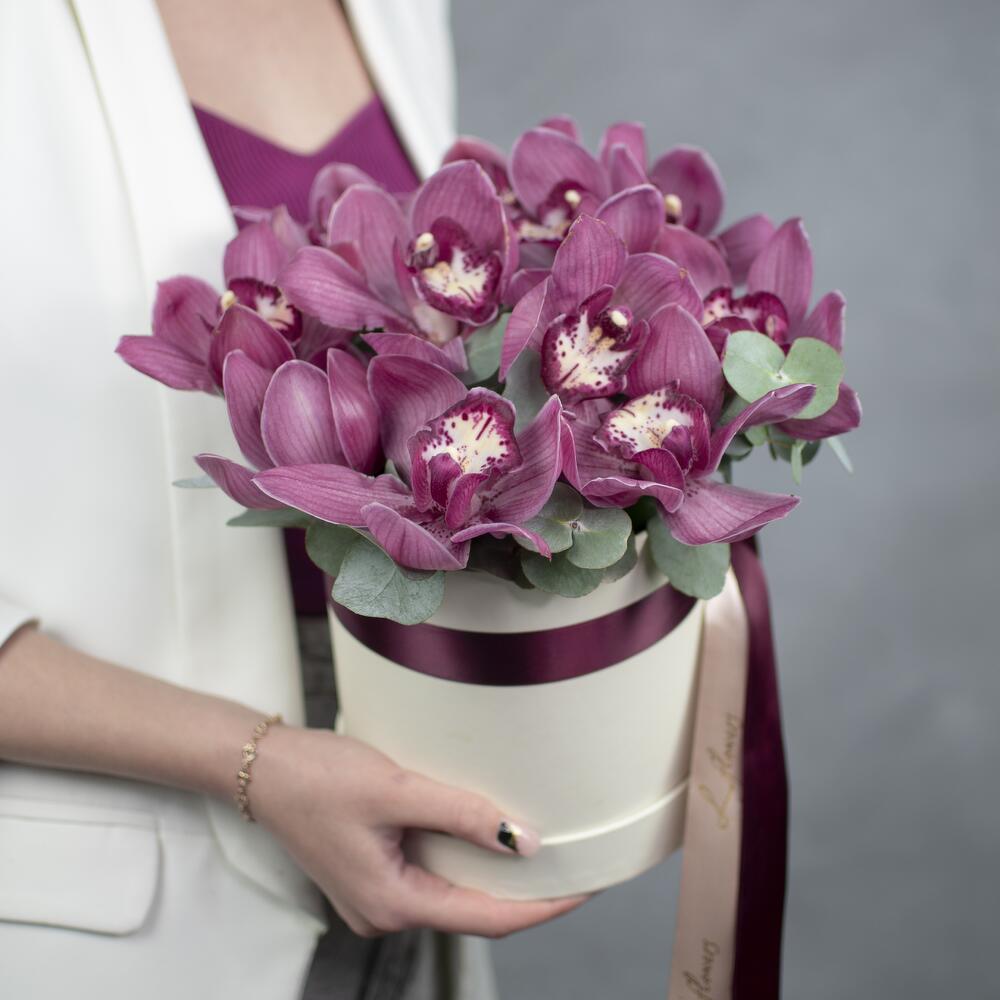 Бонет Мармарис